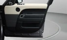 2021-land-rover-range-rover-sport-30-d300-hse-silver-small-15