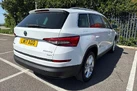 2017-skoda-kodiaq-20tdi-edition-150ps-4x4-5-seatsss-dsg-small-35