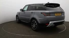 2021-land-rover-range-rover-sport-30-d300-hse-silver-small-56