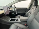 2021-tesla-model-3-e-long-range-4x4-small-11