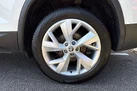 2017-skoda-kodiaq-20tdi-edition-150ps-4x4-5-seatsss-dsg-small-11