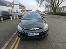 2010-hyundai-i30-16-premium-small-1