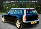 2008-mini-clubman-16-cooper-120bhp-small-5