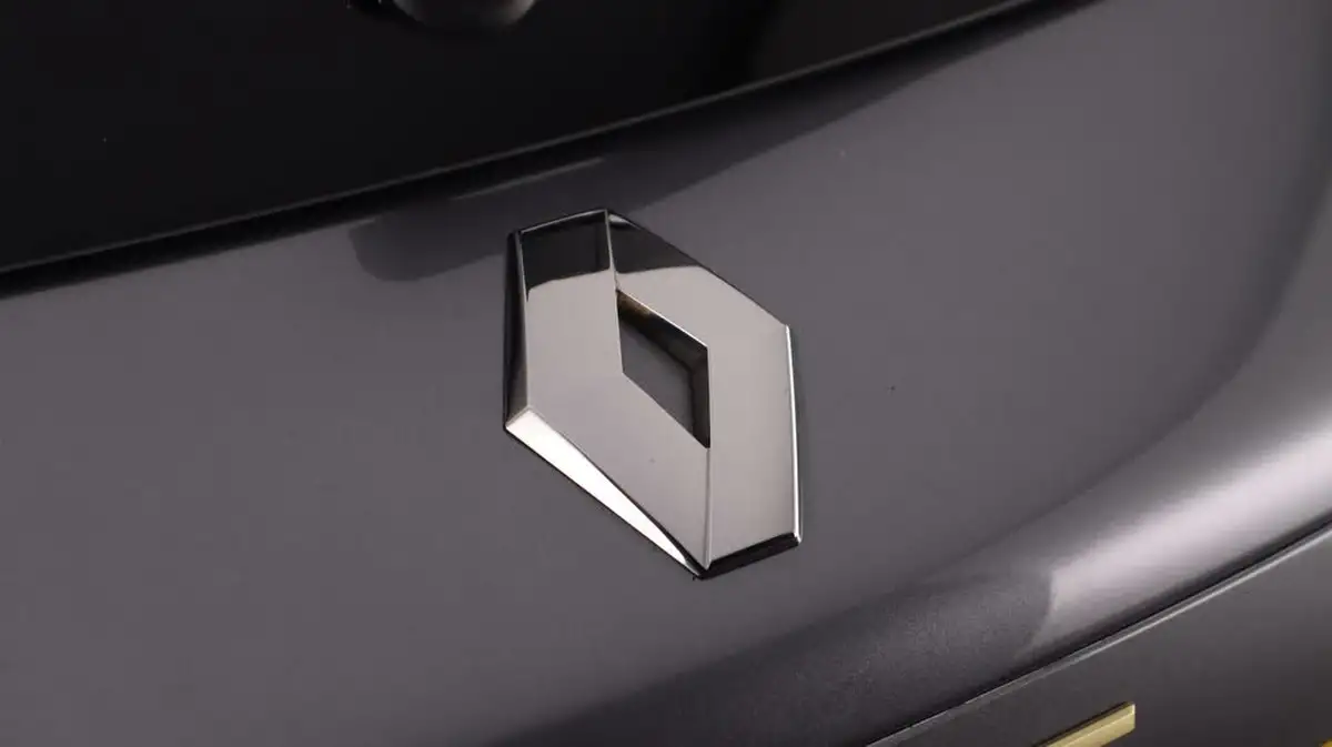 2022-renault-zoe-e-iconic-135ps-r135ze50-boost-charge-big-21