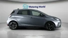 2022-renault-zoe-e-iconic-135ps-r135ze50-boost-charge-small-8