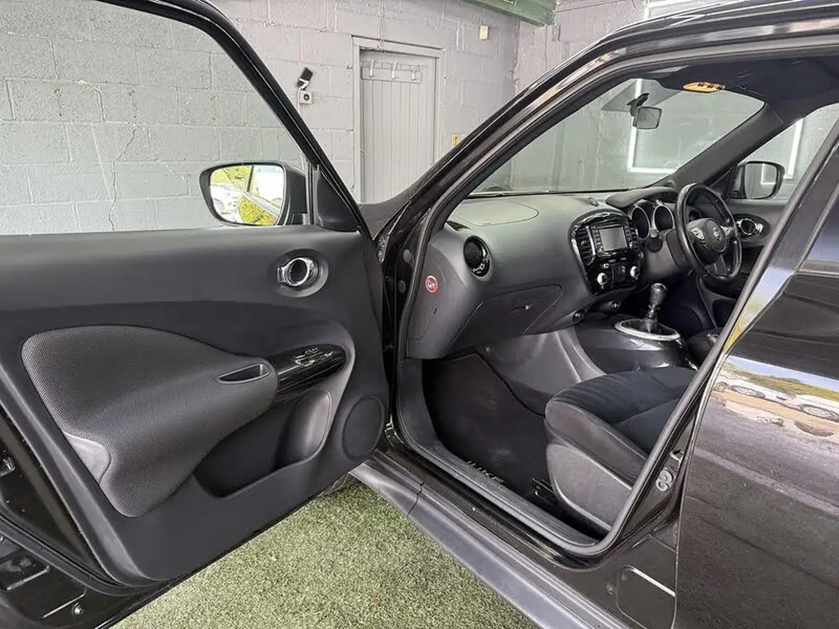 2015-nissan-juke-16-acenta-premium-190ps-1618cc-big-37
