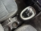 2015-nissan-juke-16-acenta-premium-190ps-1618cc-small-24