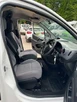 2015-peugeot-partner-16td-s-l1-92-850-panel-van-small-23