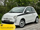 2008-fiat-500-12-sport-small-0