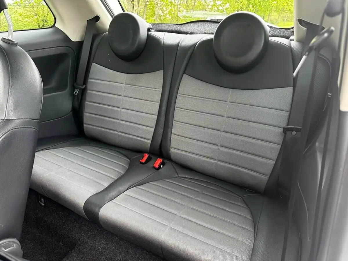 2008-fiat-500-12-sport-big-13