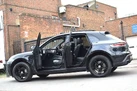 2022-porsche-macan-20-small-10