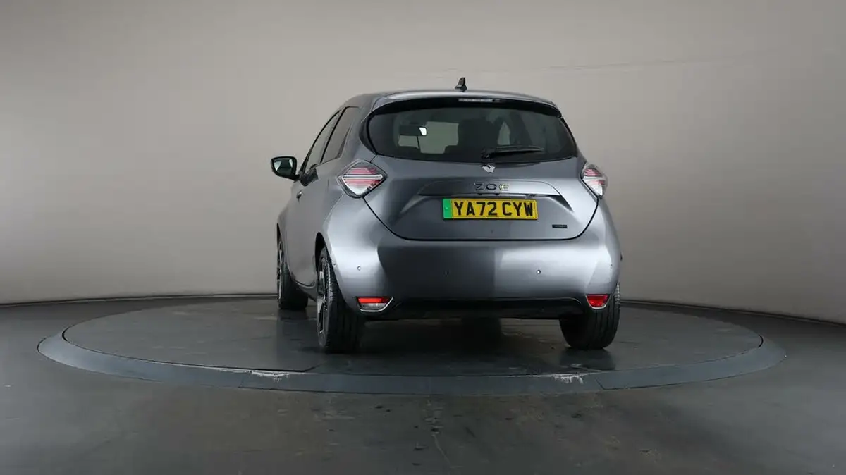 2022-renault-zoe-e-iconic-135ps-r135ze50-boost-charge-big-38
