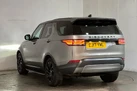 2017-land-rover-discovery-30td6-hse-259ps-awd-station-wagon-5d-auto-small-20