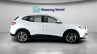 2021-mg-hs-15t-gdi-exclusive-162ps-small-8