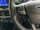 2021-ford-fiesta-10t-active-edition-95ps-small-25