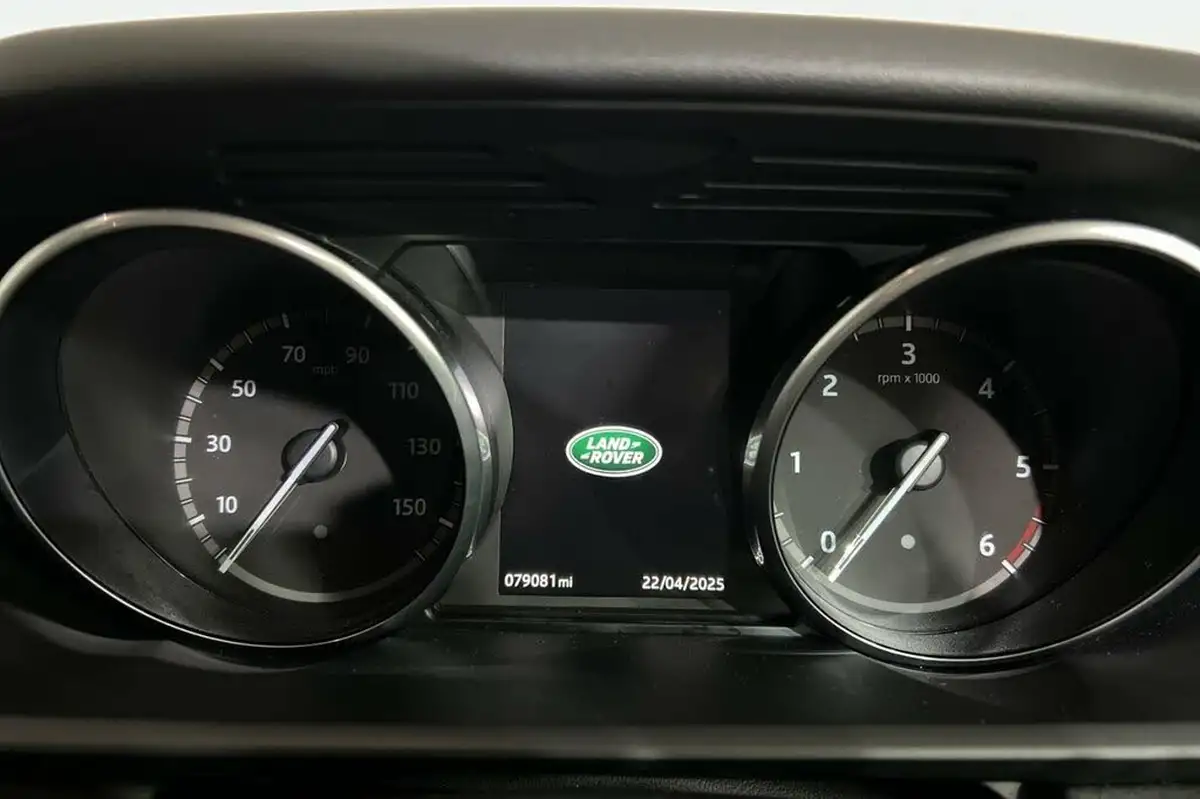 2017-land-rover-discovery-30td6-hse-259ps-awd-station-wagon-5d-auto-big-10