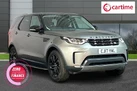 2017-land-rover-discovery-30td6-hse-259ps-awd-station-wagon-5d-auto-small-0