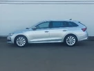 2024-skoda-octavia-15-tsi-e-tec-se-l-estate-small-3