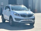 2013-kia-sportage-16-2-small-3