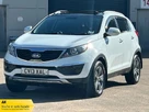 2013-kia-sportage-16-2-small-0