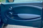 2008-mini-clubman-16-cooper-120bhp-small-26