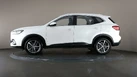 2021-mg-hs-15t-gdi-exclusive-162ps-small-29