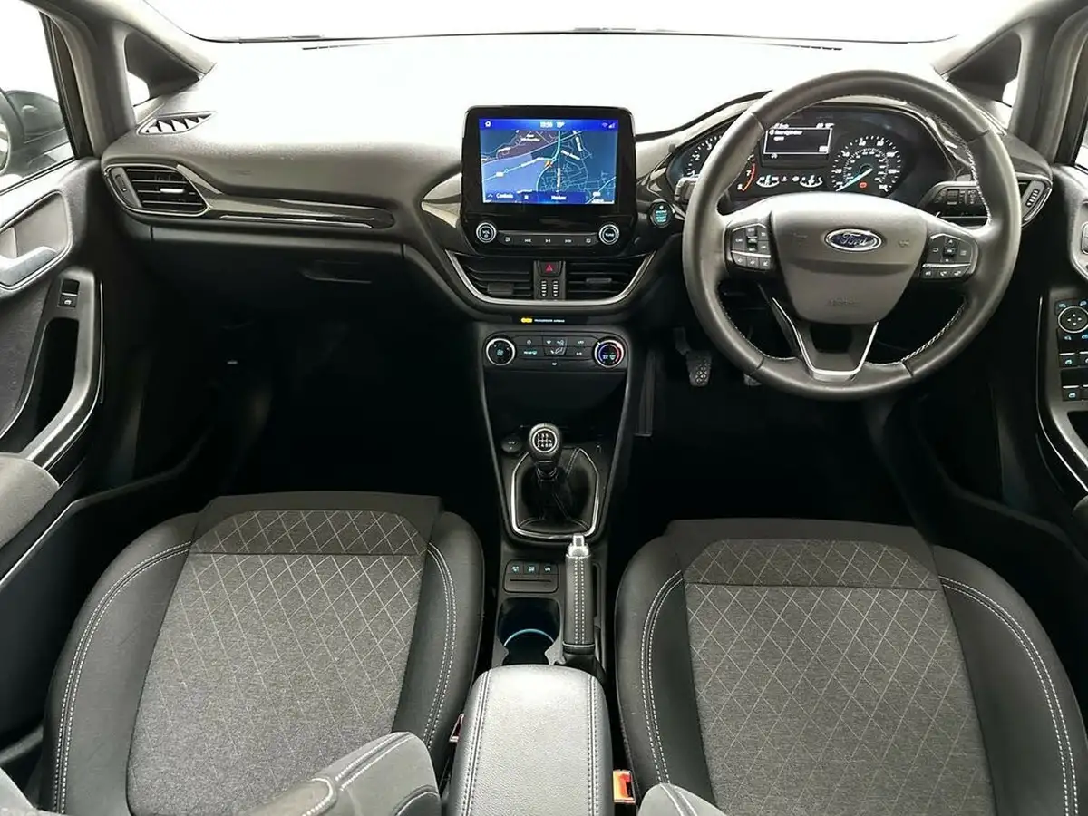 2021-ford-fiesta-10t-active-edition-95ps-big-14