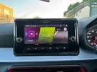 2023-seat-ibiza-10-tsi-fr-edition-110ps-small-30