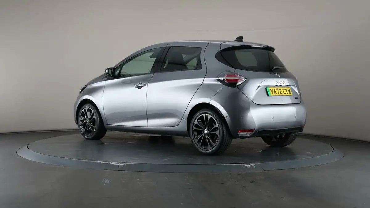 2022-renault-zoe-e-iconic-135ps-r135ze50-boost-charge-big-66
