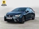 2023-seat-ibiza-10-tsi-fr-edition-110ps-small-6