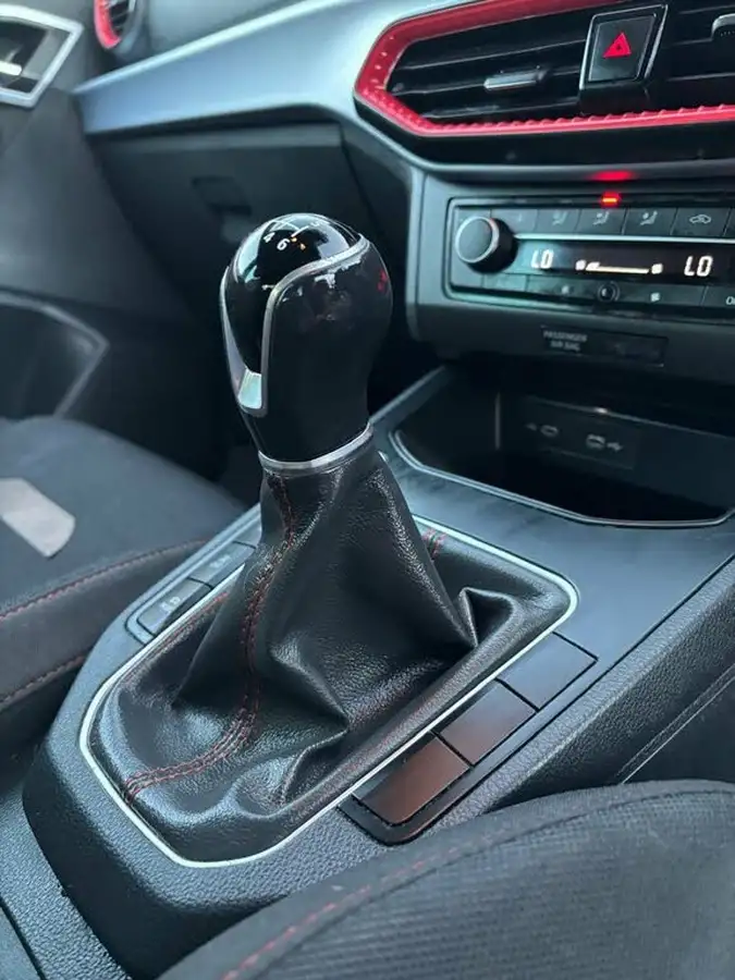 2023-seat-ibiza-10-tsi-fr-edition-110ps-big-19