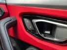 2021-lamborghini-urus-40-no-trim-small-66