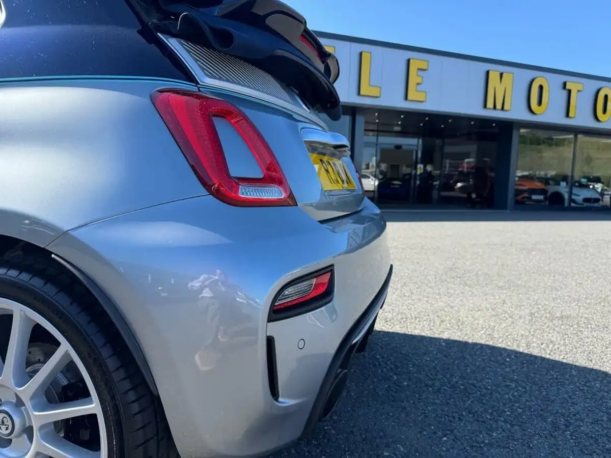 2019-abarth-695c-14-tjet-rivale-mta-big-24