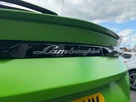 2021-lamborghini-urus-40-no-trim-small-18