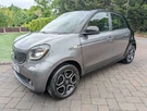 2017-smart-forfour-09-prime-90bhp-premium-plusss-small-7