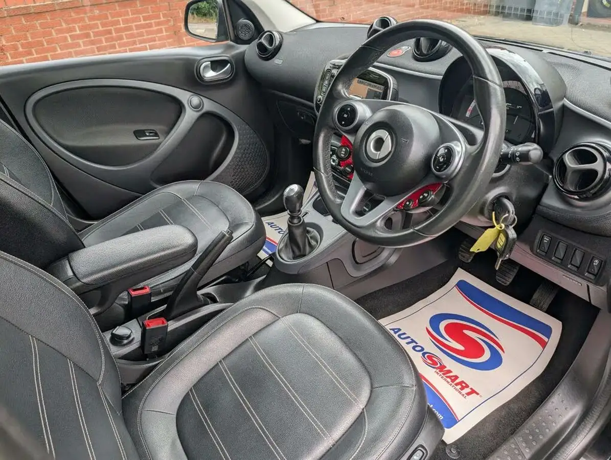 2017-smart-forfour-09-prime-90bhp-premium-plusss-big-20