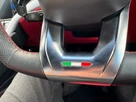 2021-lamborghini-urus-40-no-trim-small-42