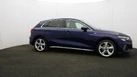 2021-audi-a3-14-40-tfsi-e-s-line-small-7