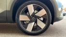 2025-volvo-ex40-e-ultra-small-15