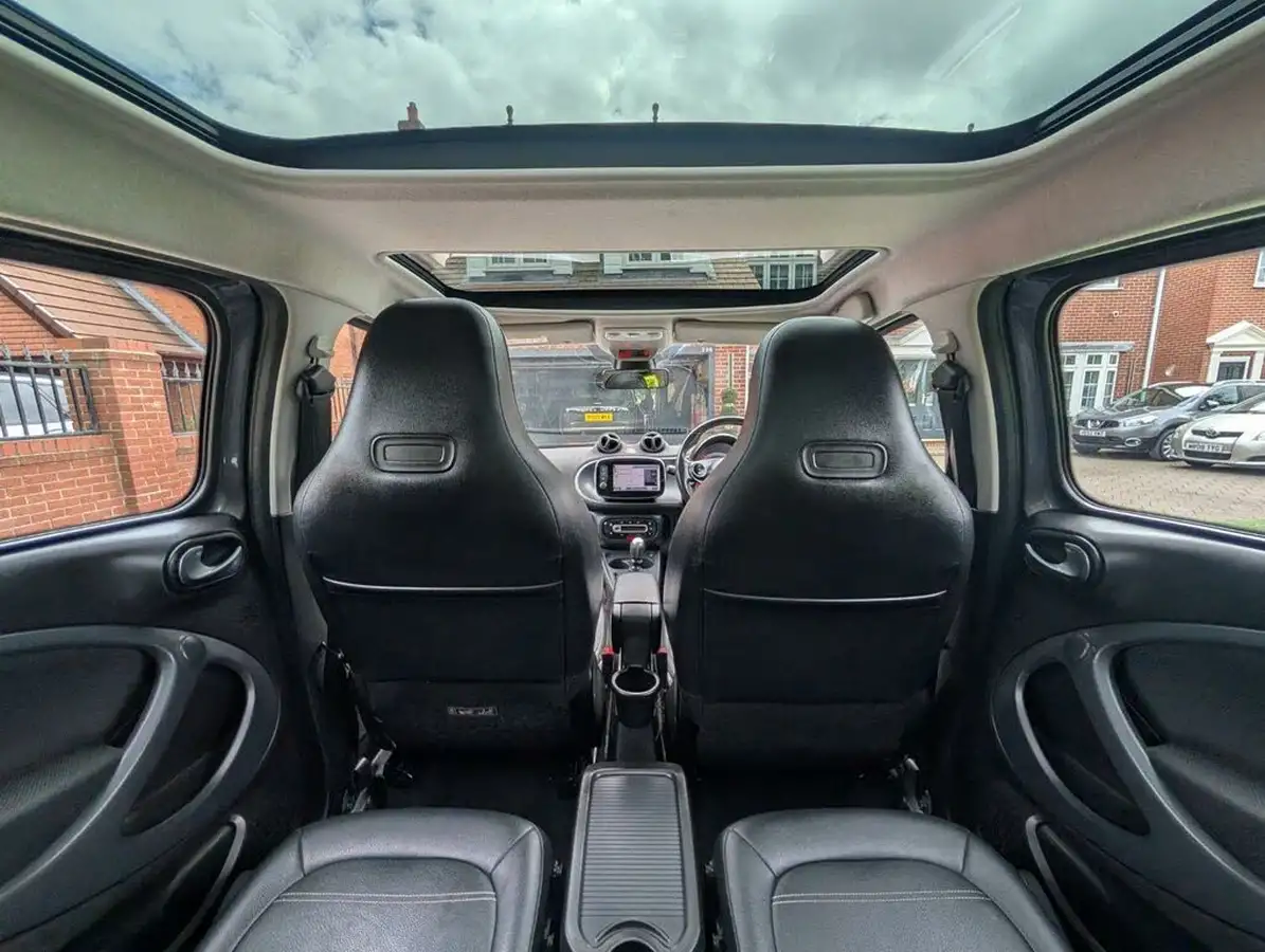 2017-smart-forfour-09-prime-90bhp-premium-plusss-big-48