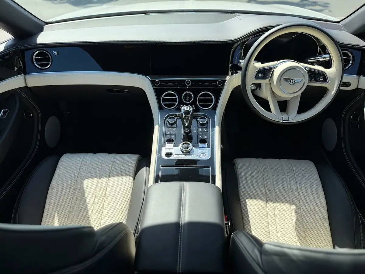 2021-bentley-continental-40-gt-v8-convertible-big-2