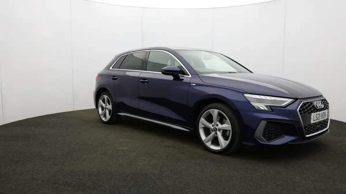 2021-audi-a3-14-40-tfsi-e-s-line-big-41