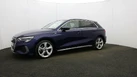 2021-audi-a3-14-40-tfsi-e-s-line-small-28