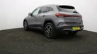 2022-mercedes-benz-eqa-e-eqa-250-amg-line-small-69