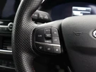 2024-ford-puma-suv-10-st-line-x-125ps-small-22