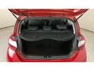 2022-hyundai-i10-10-se-connect-small-19
