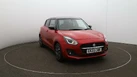 2022-suzuki-swift-12-dualjet-sz5-small-21