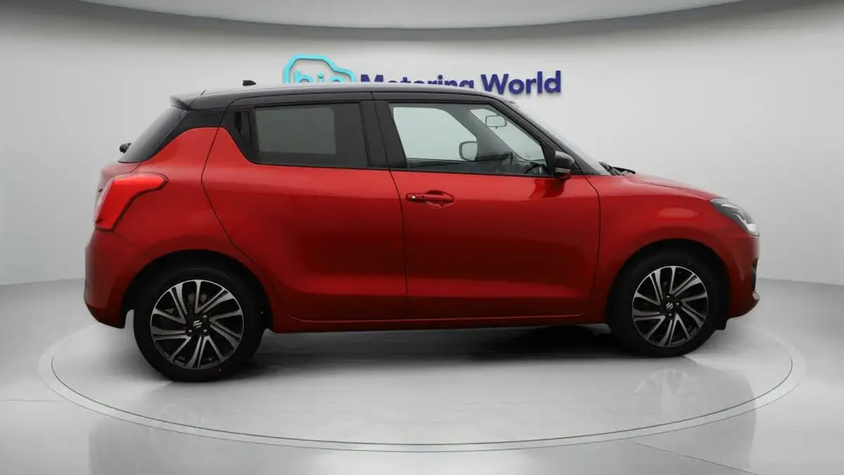2022-suzuki-swift-12-dualjet-sz5-big-10