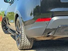 2019-land-rover-discovery-30-sd-v6-hse-luxury-small-46