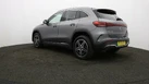 2022-mercedes-benz-eqa-e-eqa-250-amg-line-small-4